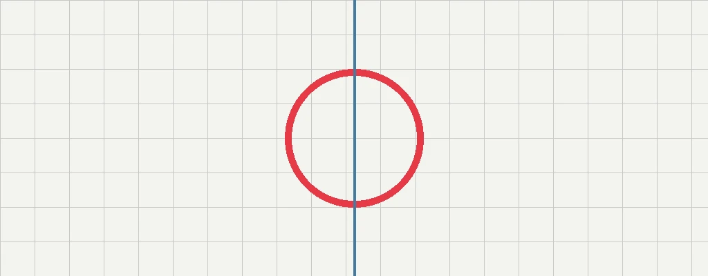 Kinematic Sequence Vectors
